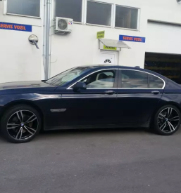 Ugodna menjava gum ljubljana