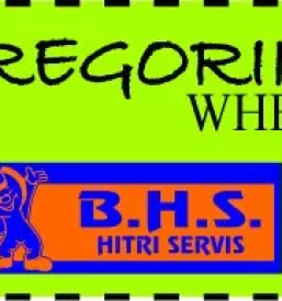 Ugodna menjava gum ljubljana