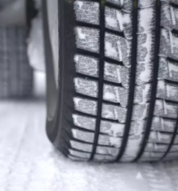 Ugodna menjava gum ljubljana okolica