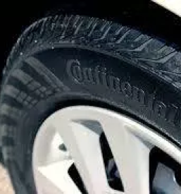 Ugodna menjava gum maribor