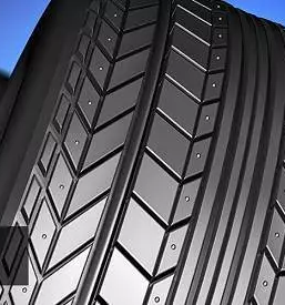 Ugodna menjava gum maribor