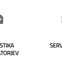 Ugodna menjava pnevmatik