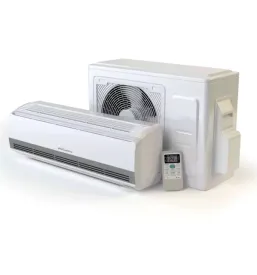 menjava radiatorjev ljubljana