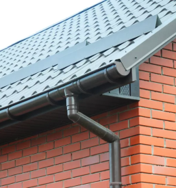 Ugodna menjava stehe goriska