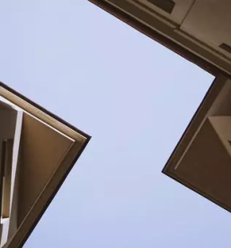 Ugodna menjava strehe gorenjska