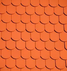 Ugodna menjava strehe gorenjska