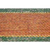 GRADBENA DELA IZOLA | VZDŽEVANJE, ČIŠČENJE IN GRADBENE STORITVE, STEVO TOMIĆ, S.P.