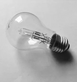 Montaža elektroinštalacij po Sloveniji