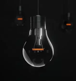 Ugodna montaza in popravilo elektroinstalacij gorenjska