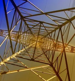 Ugodna montaza in popravilo elektroinstalacij gorenjska