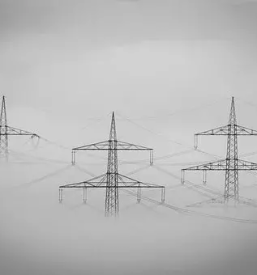 Ugodna montaza in popravilo elektroinstalacij gorenjska