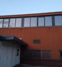 Ugodna montaza in prodaja pvc oken novo mesto