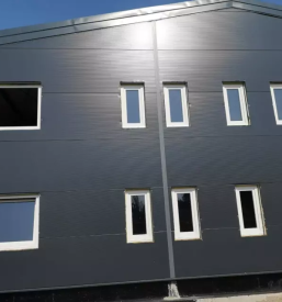 Ugodna montaza in prodaja pvc oken novo mesto