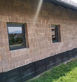 Ugodna montaza in prodaja pvc oken novo mesto