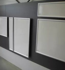 Ugodna montaza ir panelov slovenija