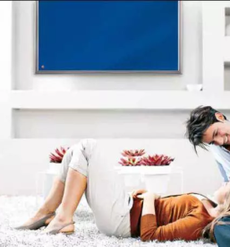 Ugodna montaza ir panelov slovenija