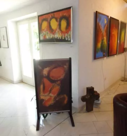 Ugodna montaza ir panelov slovenija