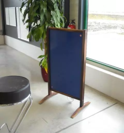 Ugodna montaza ir panelov slovenija