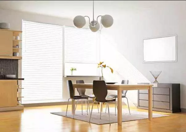 Ugodna montaža IR panelov Slovenija