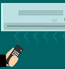 Ugodna montaza klime osrednja slovenija