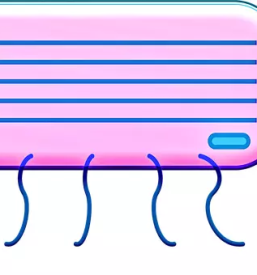 Ugodna montaza klime osrednja slovenija