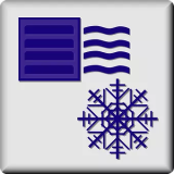 Mobilni asistent d.o.o.