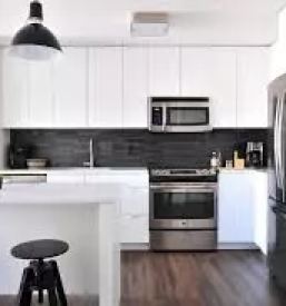 Ugodna montaza kuhinj gorenjska