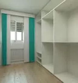 Ugodna montaza kuhinj gorenjska