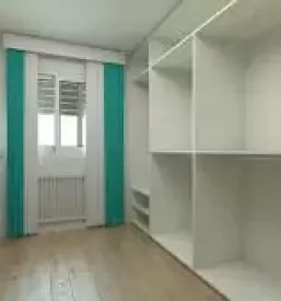 Ugodna montaza kuhinj gorenjska