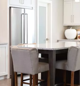 Montaža kuhinj Štajerska