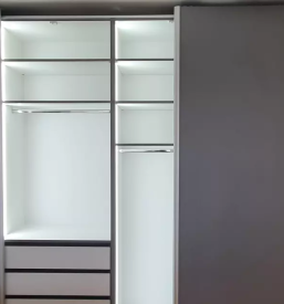 Montaža kuhinje cena