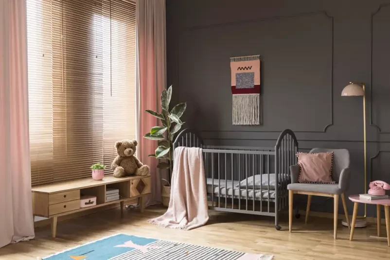 Obljubljamo vam res ugodno montažo pohištva v Osrednji Sloveniji!