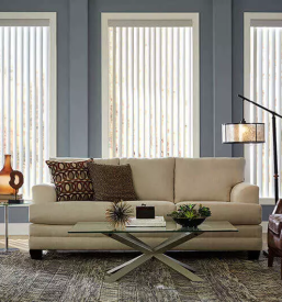 Ugodna montaža rolet Štajerska