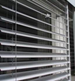 Ugodna montaža rolet Štajerska