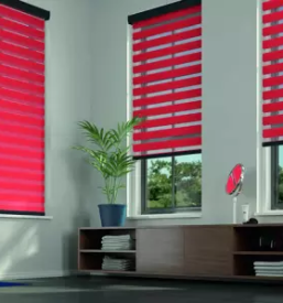 Ugodna montaža rolet Štajerska