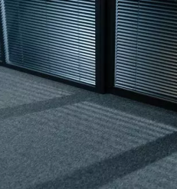 Ugodna montaza sencil osrednja slovenija