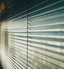 Ugodna montaza sencil osrednja slovenija