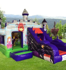 Ugodna napihljiva igrala Celje, Savinjska