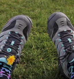 Ugodna nastanitev bohinj