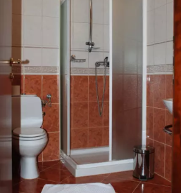 Ugodne sobe v Murski Soboti