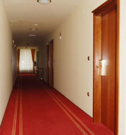 Najem sobe v Murski Soboti