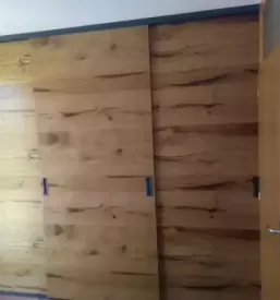 Ugodna notranja vrata dolenjska
