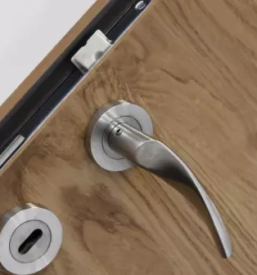 Ugodna notranja vrata ljubljana