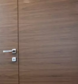 Ugodna notranja vrata ljubljana