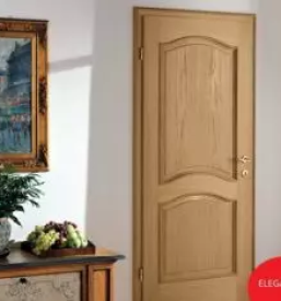 Ugodna notranja vrata ljubljana