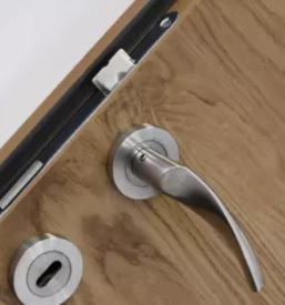 Ugodna notranja vrata.osrednja slovenija