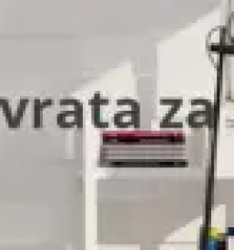 Ugodna notranja vrata.osrednja slovenija