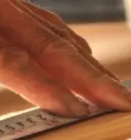 Ugodna notranja vrata.osrednja slovenija