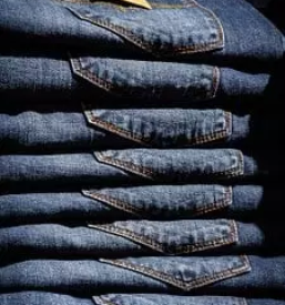 Ugodna oblacila skofja loka