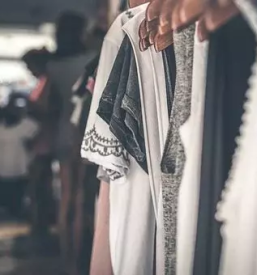 Ugodna oblacila skofja loka